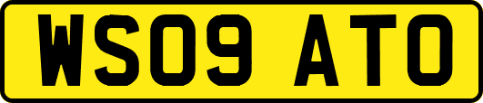 WS09ATO