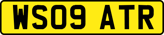 WS09ATR