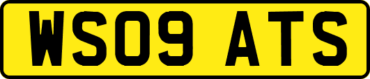 WS09ATS