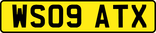 WS09ATX