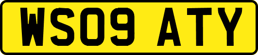 WS09ATY