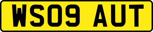 WS09AUT