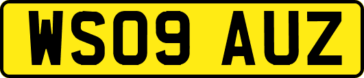WS09AUZ