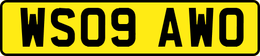 WS09AWO