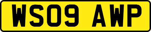 WS09AWP