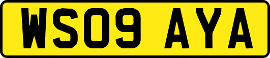 WS09AYA