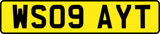 WS09AYT