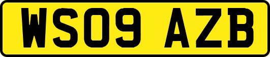 WS09AZB