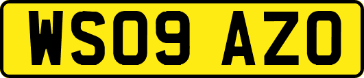 WS09AZO