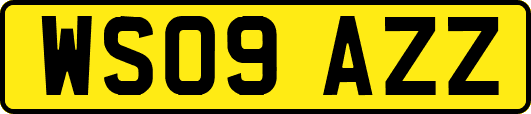 WS09AZZ