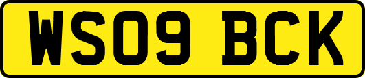 WS09BCK