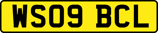 WS09BCL