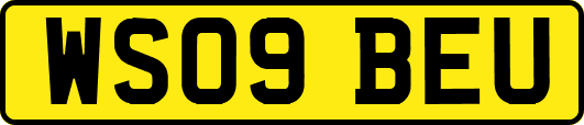 WS09BEU