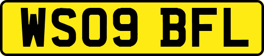 WS09BFL