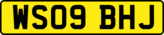 WS09BHJ