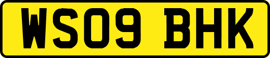 WS09BHK