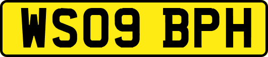 WS09BPH