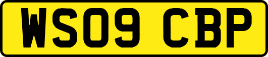 WS09CBP