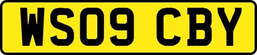WS09CBY