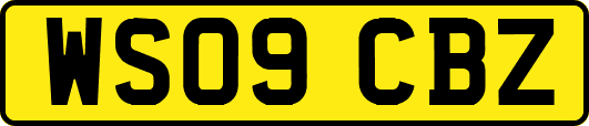 WS09CBZ