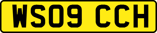 WS09CCH