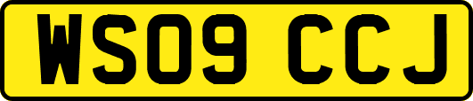 WS09CCJ