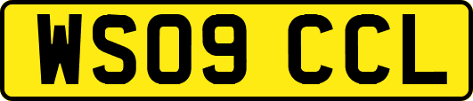 WS09CCL