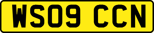 WS09CCN