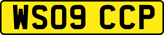 WS09CCP