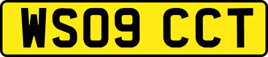 WS09CCT