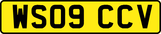 WS09CCV