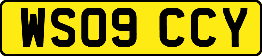 WS09CCY