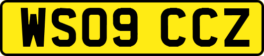 WS09CCZ