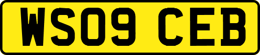WS09CEB