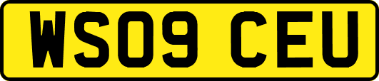 WS09CEU