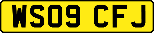 WS09CFJ