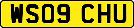 WS09CHU