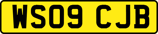 WS09CJB