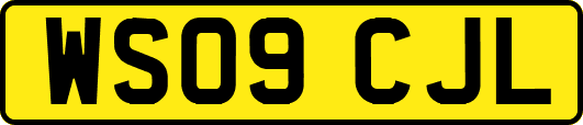 WS09CJL