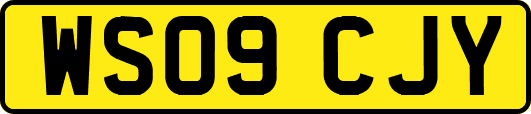 WS09CJY
