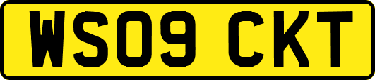 WS09CKT
