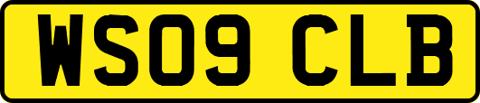 WS09CLB