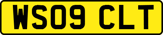 WS09CLT