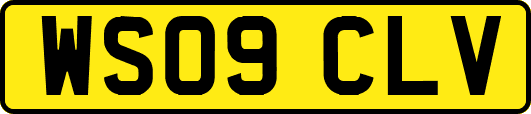 WS09CLV