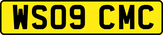 WS09CMC