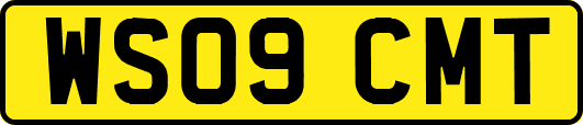 WS09CMT