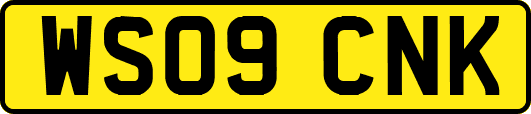 WS09CNK