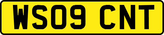 WS09CNT