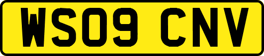 WS09CNV