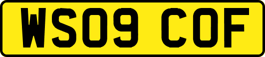 WS09COF